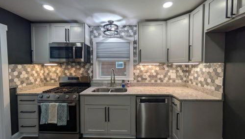 Romes Escape to Modern Luxury Hidden Gem - Foto 2, Other