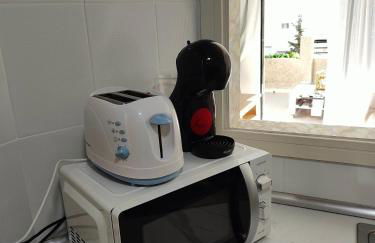 LuxMar Levante Suite - Foto 27