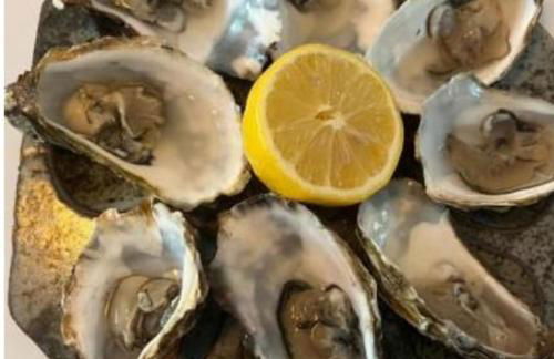 Villa TEYO Le Bois Plage en Ré - Foto 53