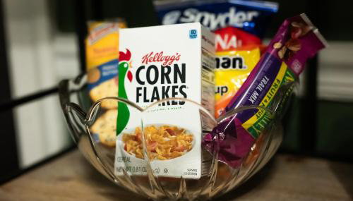 Fauver Suite B - Foto 5