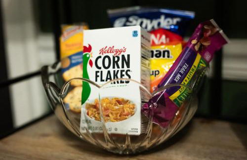 Fauver Suite - Foto 31