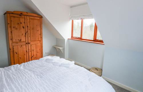 Kerangarth - Foto 28