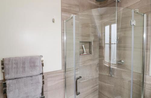 Daisy Cottage - Foto 16