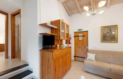 Casa Reanna - Photo 4