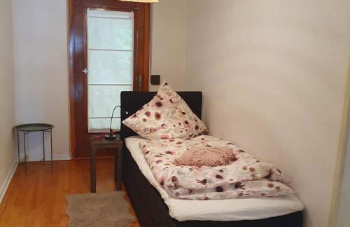 Ferienhaus Meiers - Foto 7