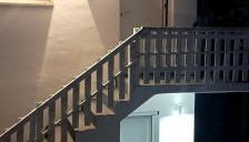 Contrada Vento home sharing - Foto 5