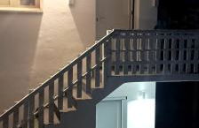 Contrada Vento home sharing - Foto 5