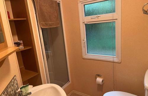 Holiday Home - Foto 18