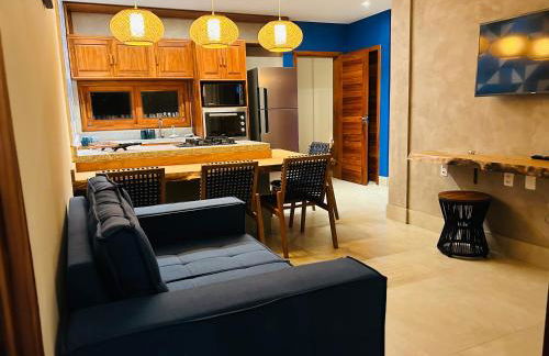 Bali BG Casa Bamboo - Photo 19