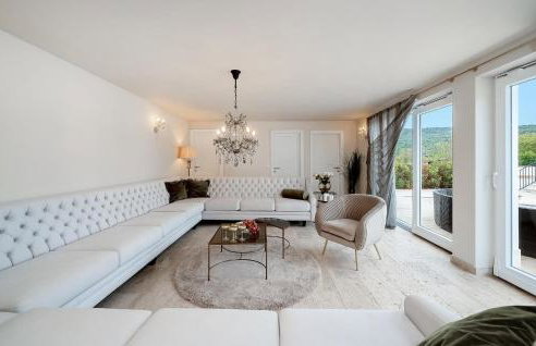 Inland villa Senses with pool and spa - Foto 10