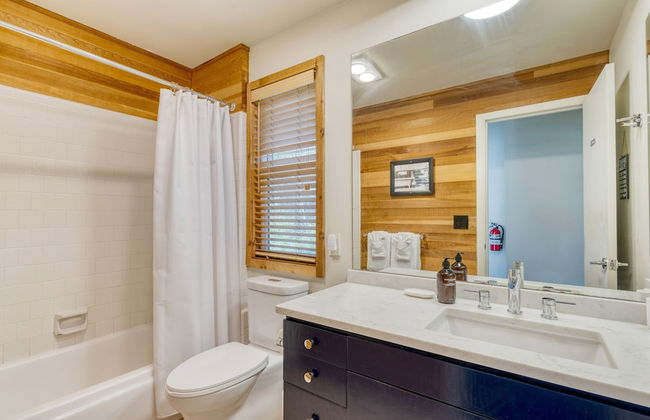 Cove Beach by Avantstay Stunning Ocean Views Designed for Groups - Foto 26