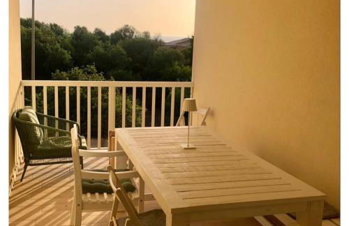 Rifugio dei due mari Appartamenti Scirocco Levante Ponente - Foto 72