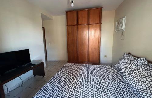 Marcos Garcia Experiência Inesquecível Guarapari - Foto 44