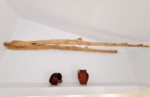 STAZZO SAN TEODORO IL GINEPRO Piscina Condivisa - Foto 29