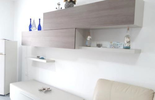 Appartamento Palazzo Moretto - Foto 10