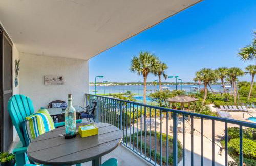 Salt and Light Surf & Racquet 204B - Photo 7