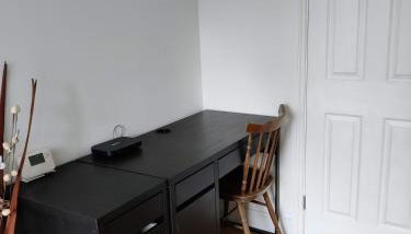 The Old Rope Works - Photo 5