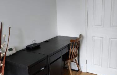 The Old Rope Works - Foto 5