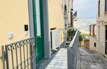 Snail Apartment - weekly use - Foto 9