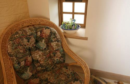 Gardener's Cottage - Foto 14