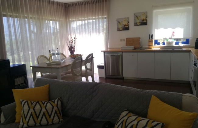 Boavista Country Houses - Foto 31