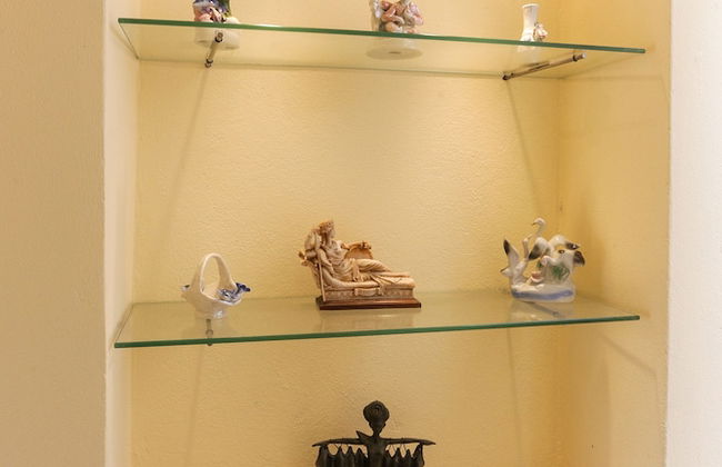 Apartments Sisic - Photo 24