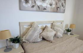 Esmeralda Suites Sunrise - Photo 13