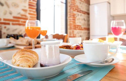 Évasions-Escapade, centre-ville, gare - Foto 11