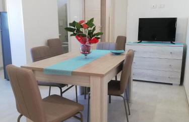 Casa Cinzia diamond 104 - Foto 9