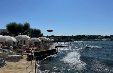 Villa Andrea Luxury Apartment - Foto 25