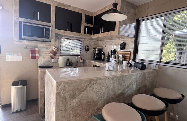 Villazul 2 - Foto 24