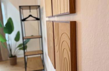 Cozy Apartment Klutert - Foto 24