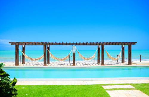 Waterfront Apart Hotel - Foto 1