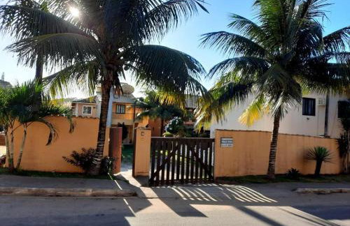 Casa Praia Rasa - Foto 18