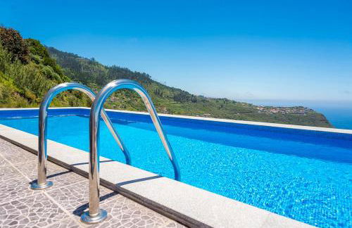 Villa Acacia - Foto 57