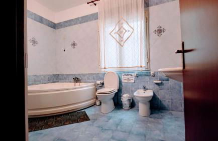 La Casa Del Viale - Foto 14