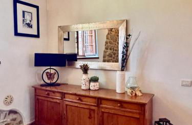 Villa Nilla - Enchanting Villa on the Hills - Foto 25