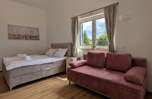 Villa Anso - Photo 26