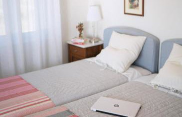 Panorama Villas - Foto 24