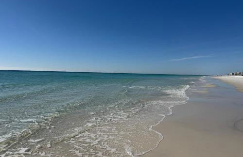 Waterscape White Sands - Foto 38