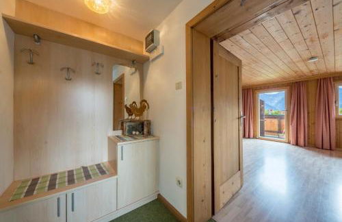 Jogglanderhof - Hochwilde - Foto 18