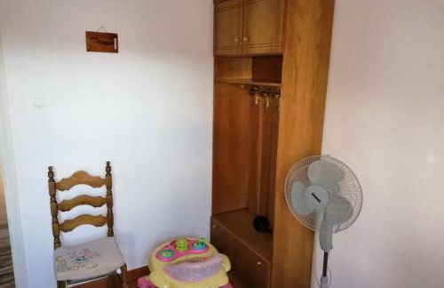 Villa Stefania - with Sea View Terrace - Foto 36