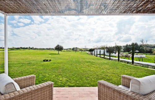 Herdade do Barrocal de Baixo - Foto 117