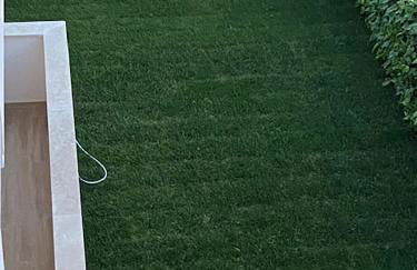 Le Quiete Stanze, vacancy houses posto spiaggia in omaggio - Photo 76