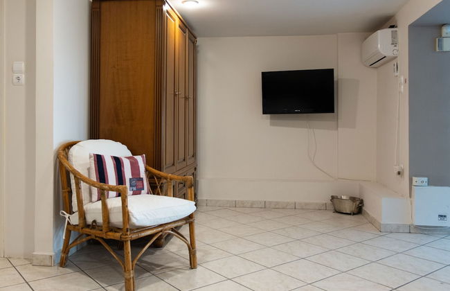 Villa Nina - Foto 26