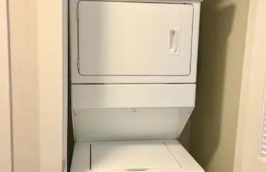 Penthouse One Bedroom Garden View Condo by UCLA - Foto 30