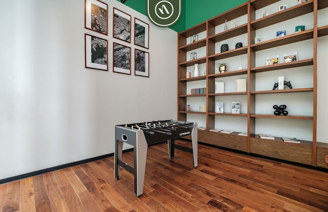 Livix B305 in Ciudad de M Xico - Foto 10