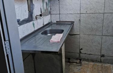 Espaço Exclusivo, 6min do Aeroporto e Rodoviária - Foto 26