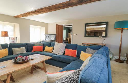 Tickmorend Farm - Foto 27