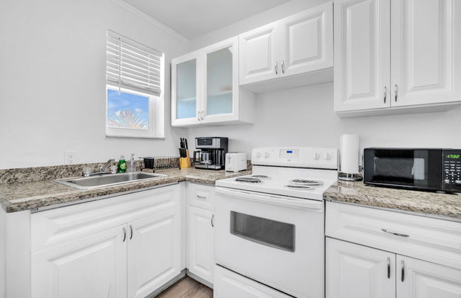 Laguna Blu Beach - Foto 28